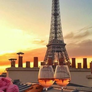 Meet your Posher, Famil